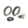 Dodge Gear Products, Txt4A Taconite Aux Seal Kit, 244676 244676